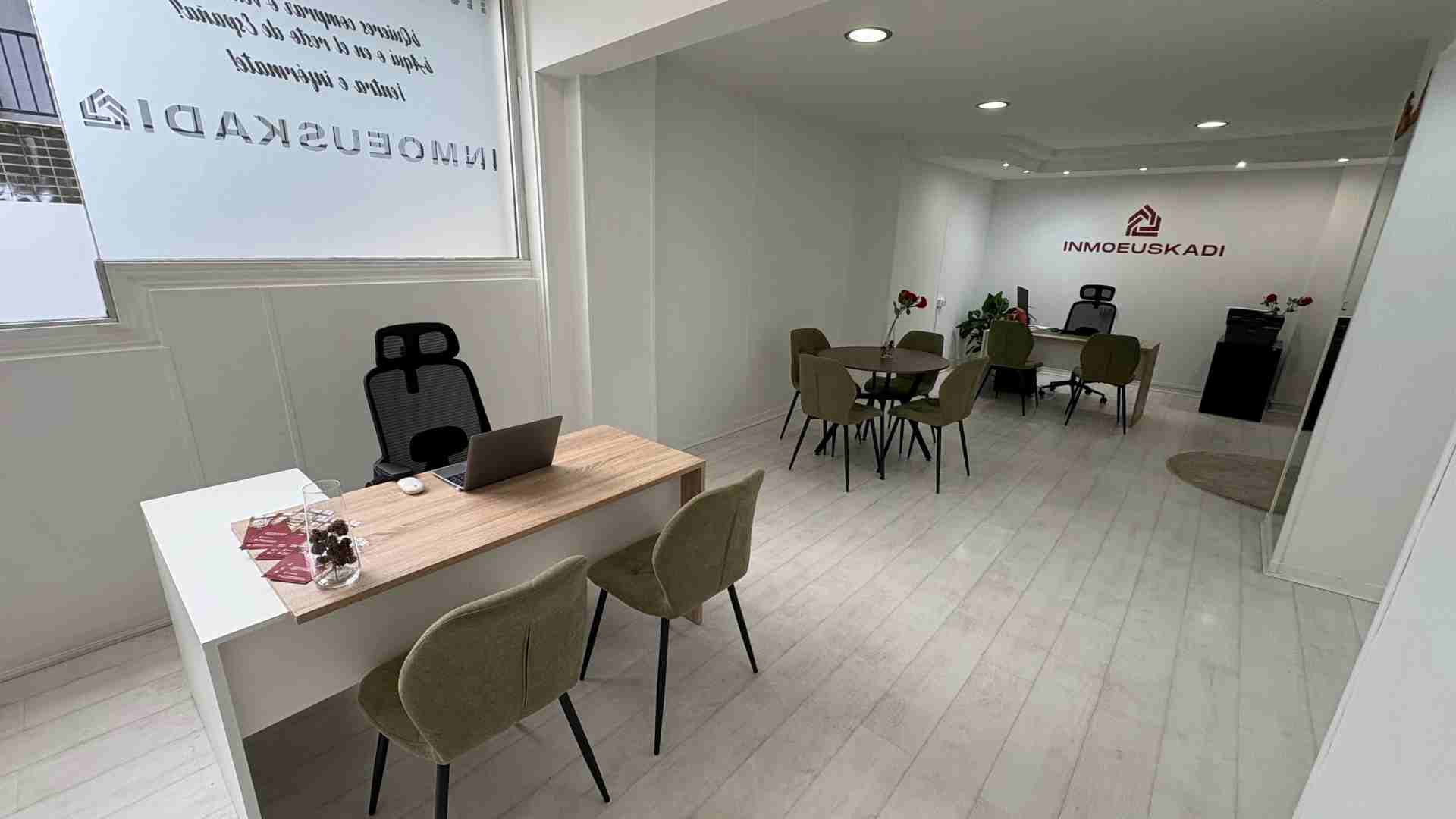inmobilaria Barakaldo (4)