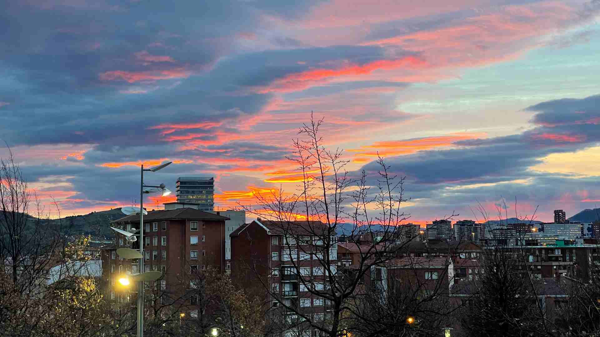 inmobilaria barakaldo (1)